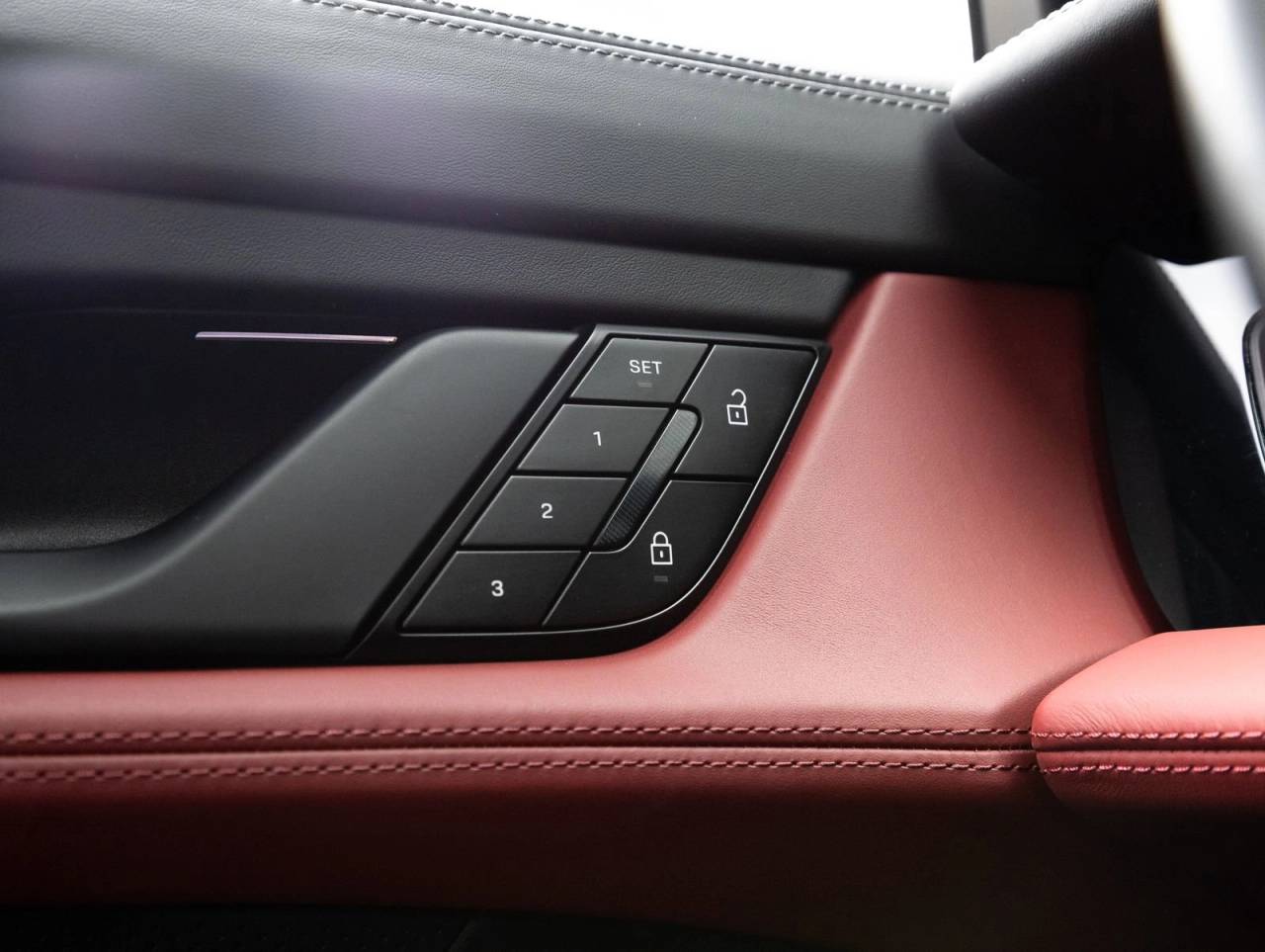 2023 Porsche Taycan RWD