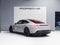 2023 Porsche Taycan RWD