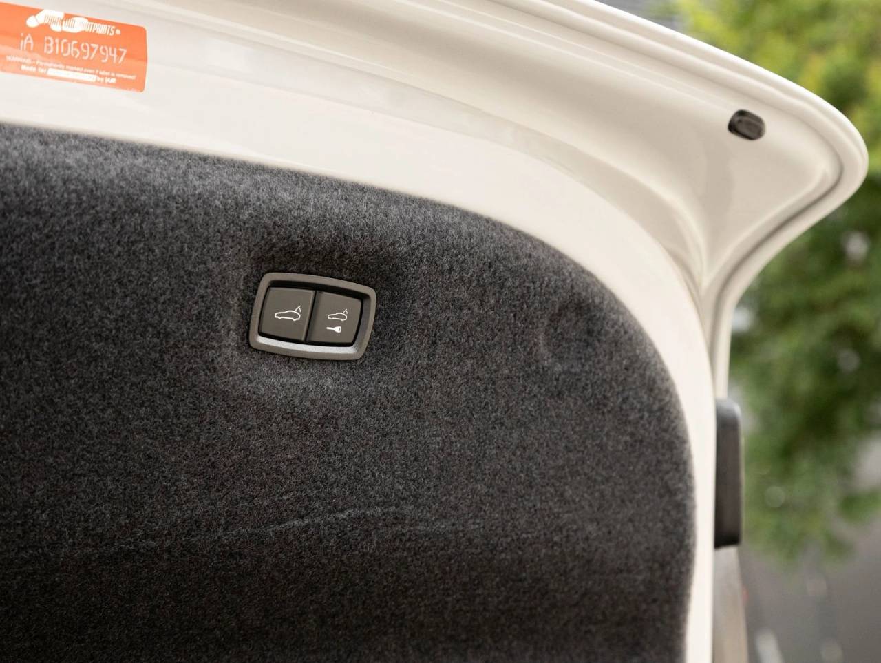 2023 Porsche Taycan RWD