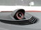 2025 Porsche Taycan RWD