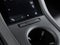 2025 Porsche Taycan RWD