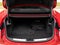 2025 Porsche Taycan RWD