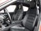 2025 Porsche Taycan RWD