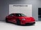 2025 Porsche Taycan RWD
