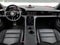 2025 Porsche Taycan RWD