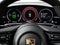 2025 Porsche Taycan RWD