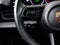 2025 Porsche Taycan RWD