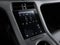 2025 Porsche Taycan RWD