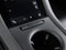 2025 Porsche Taycan RWD