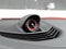 2025 Porsche Taycan RWD