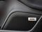 2025 Porsche Taycan RWD