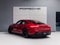 2025 Porsche Taycan RWD