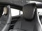 2025 Porsche Taycan RWD
