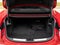 2025 Porsche Taycan RWD