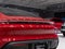 2025 Porsche Taycan RWD