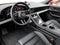 2025 Porsche Taycan RWD