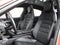 2025 Porsche Taycan RWD