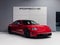 2025 Porsche Taycan RWD