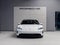 2025 Porsche Taycan Taycan 4