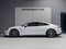 2025 Porsche Taycan Taycan 4