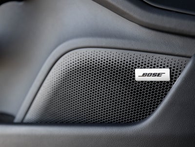 2025 Porsche Taycan Taycan 4