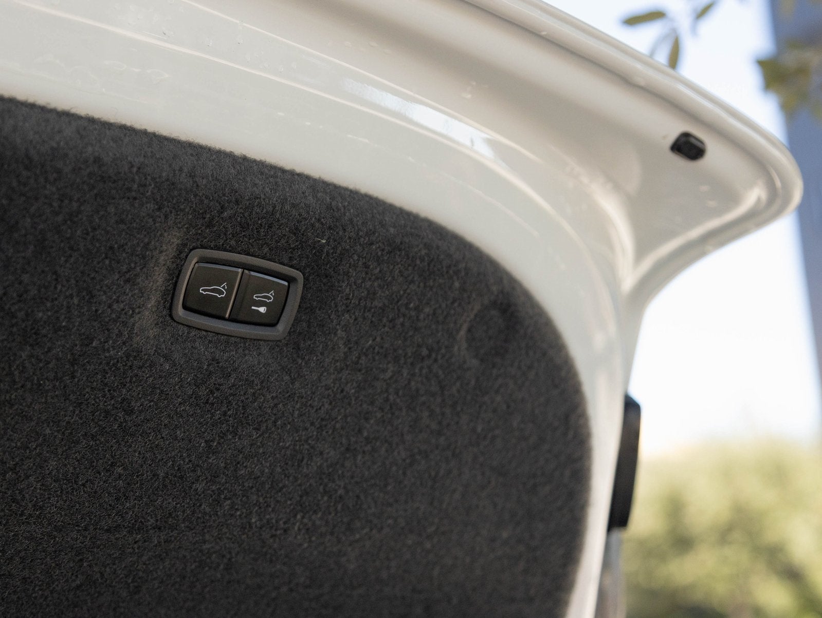 2025 Porsche Taycan Taycan 4