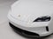 2025 Porsche Taycan Taycan 4