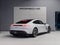 2025 Porsche Taycan Taycan 4