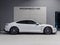 2025 Porsche Taycan Taycan 4