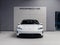 2025 Porsche Taycan Taycan 4