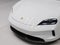 2025 Porsche Taycan Taycan 4