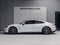 2025 Porsche Taycan Taycan 4