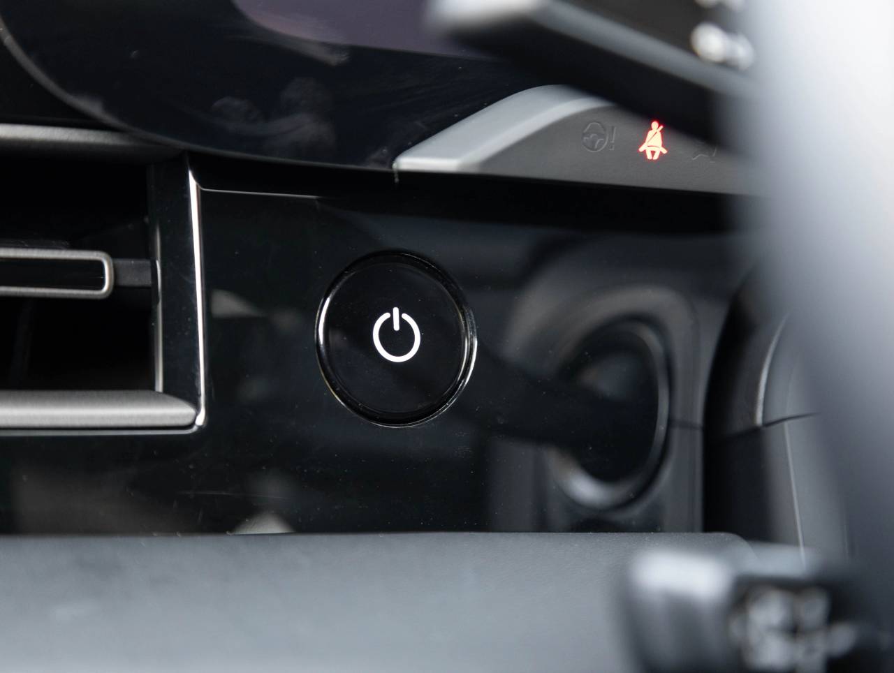 2025 Porsche Taycan Taycan 4