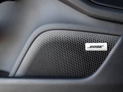 2025 Porsche Taycan Taycan 4