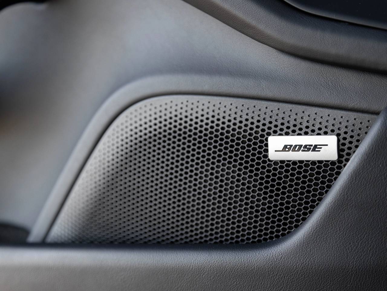 2025 Porsche Taycan Taycan 4