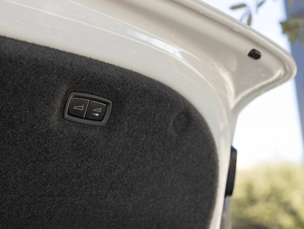 2025 Porsche Taycan Taycan 4