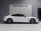 2025 Porsche Taycan Taycan 4