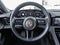 2023 Porsche Taycan Taycan (MY23)