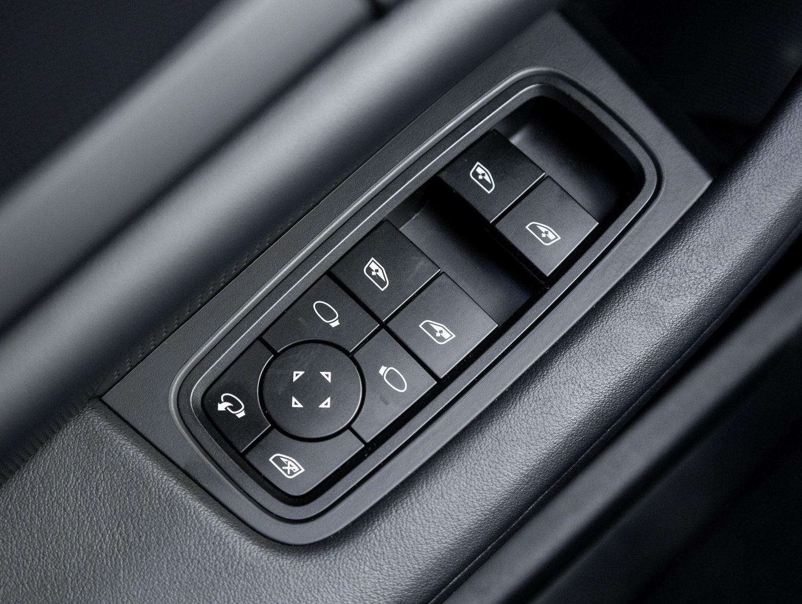 2023 Porsche Taycan Taycan (MY23)