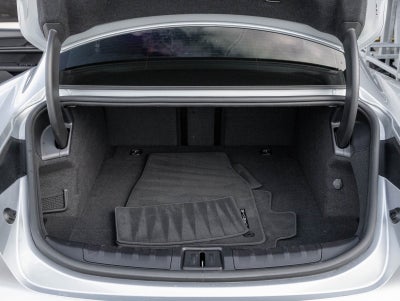 2023 Porsche Taycan Taycan (MY23)