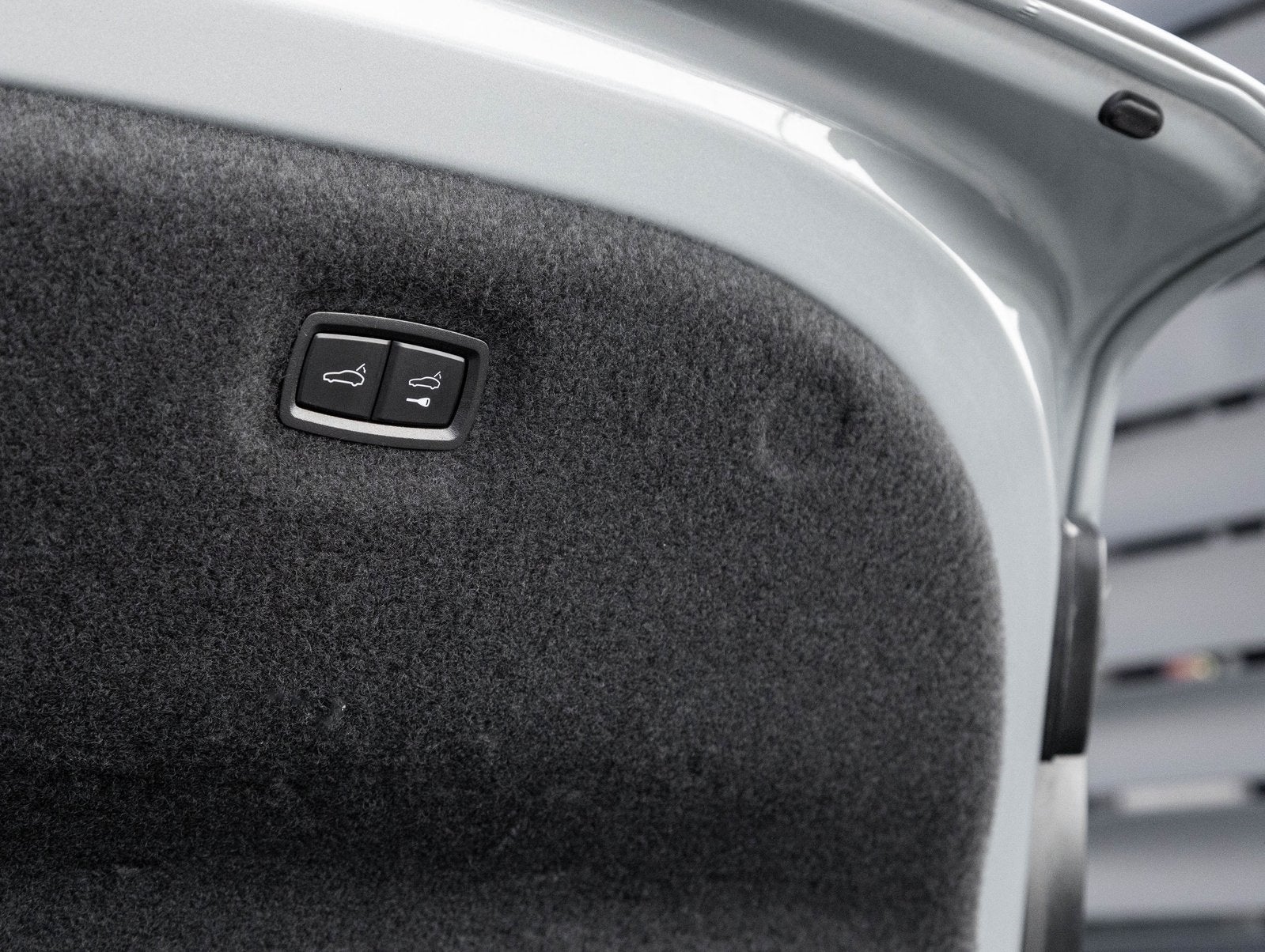 2023 Porsche Taycan Taycan (MY23)