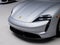 2023 Porsche Taycan Taycan (MY23)