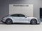 2023 Porsche Taycan Taycan (MY23)