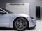 2023 Porsche Taycan Taycan (MY23)