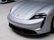 2023 Porsche Taycan Taycan (MY23)