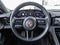 2023 Porsche Taycan Taycan (MY23)