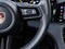 2023 Porsche Taycan Taycan (MY23)