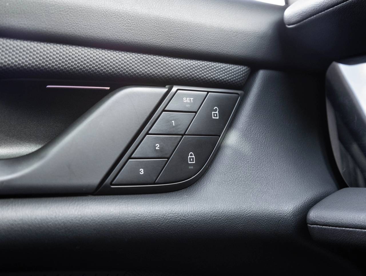 2023 Porsche Taycan Taycan (MY23)