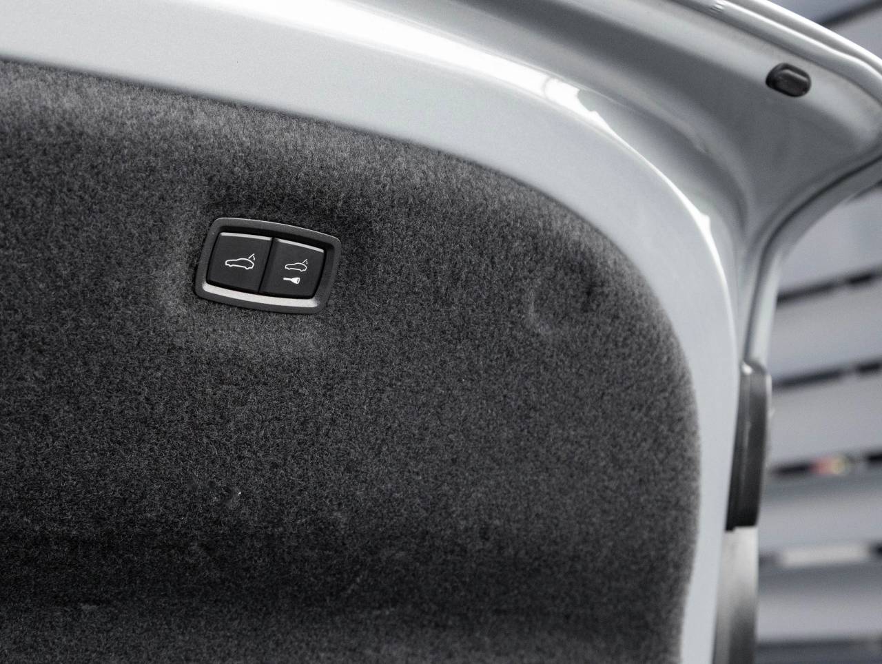 2023 Porsche Taycan Taycan (MY23)