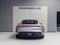 2023 Porsche Taycan Taycan (MY23)